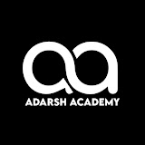 Adarsh Academy